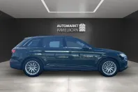 Audi Q7 din 2021 cu 99.998 km - oferta AUD174946 - foto 7