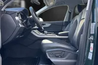 Audi Q7 din 2021 cu 99.998 km - oferta AUD174946 - foto 8