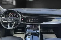 Audi Q7 din 2021 cu 99.998 km - oferta AUD174946 - foto 10