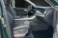 Audi Q7 din 2021 cu 99.998 km - oferta AUD174946 - foto 11