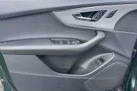 Audi Q7 din 2021 cu 99.998 km - oferta AUD174946 - foto 13