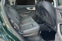 Audi Q7 din 2021 cu 99.998 km - oferta AUD174946 - foto 14