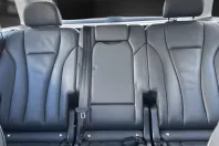 Audi Q7 din 2021 cu 99.998 km - oferta AUD174946 - foto 15