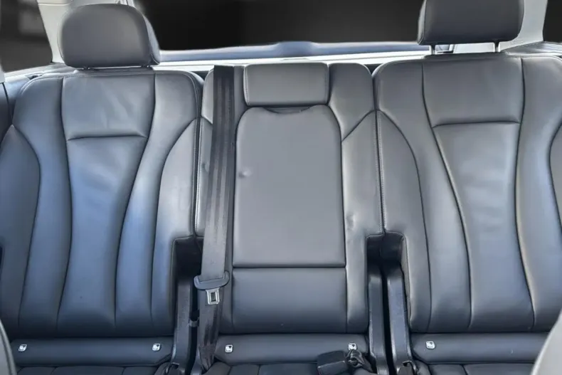 Audi Q7 din 2021 cu 99.998 km - oferta AUD174946 - foto 15