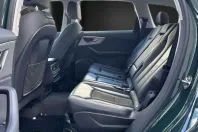 Audi Q7 din 2021 cu 99.998 km - oferta AUD174946 - foto 16