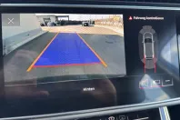 Audi Q7 din 2021 cu 99.998 km - oferta AUD174946 - foto 18