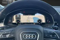 Audi Q7 din 2021 cu 99.998 km - oferta AUD174946 - foto 19