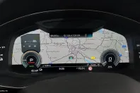 Audi Q7 din 2021 cu 99.998 km - oferta AUD174946 - foto 20