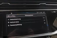 Audi Q7 din 2021 cu 99.998 km - oferta AUD174946 - foto 22