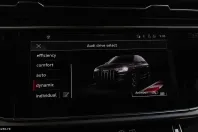 Audi Q7 din 2021 cu 99.998 km - oferta AUD174946 - foto 23