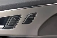 Audi Q7 din 2021 cu 99.998 km - oferta AUD174946 - foto 24