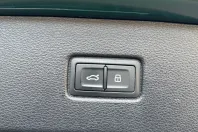 Audi Q7 din 2021 cu 99.998 km - oferta AUD174946 - foto 25