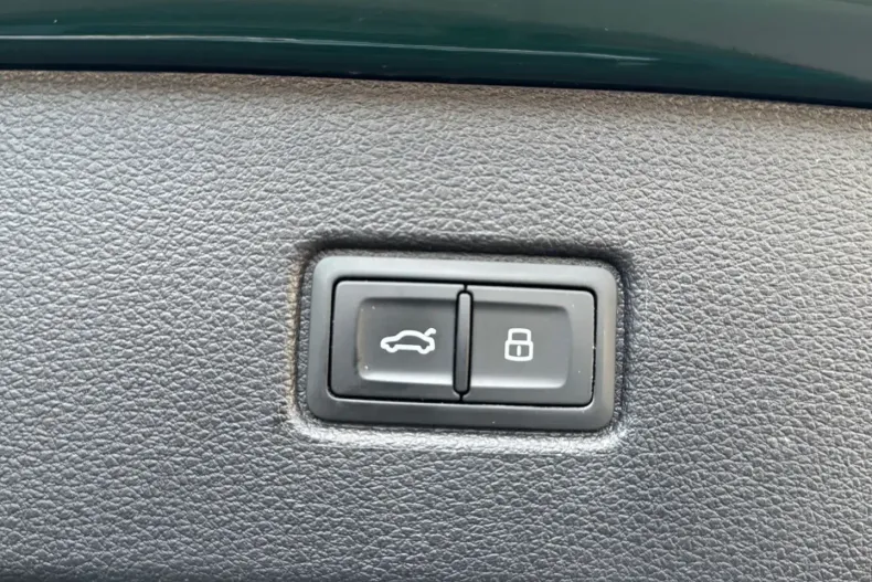 Audi Q7 din 2021 cu 99.998 km - oferta AUD174946 - foto 25