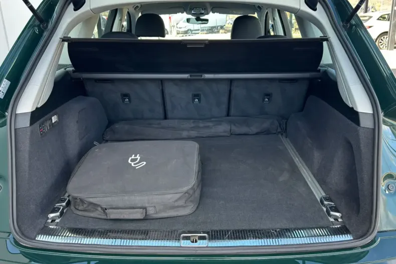 Audi Q7 din 2021 cu 99.998 km - oferta AUD174946 - foto 26