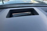 Audi Q7 din 2021 cu 99.998 km - oferta AUD174946 - foto 27