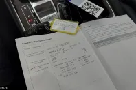 Audi Q7 din 2021 cu 99.998 km - oferta AUD174946 - foto 28