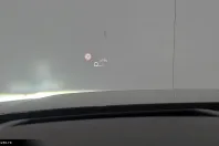 Audi Q7 din 2021 cu 99.998 km - oferta AUD174946 - foto 29