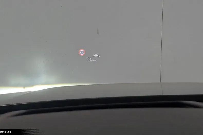 Audi Q7 din 2021 cu 99.998 km - oferta AUD174946 - foto 29