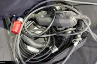 Audi Q7 din 2021 cu 99.998 km - oferta AUD174946 - foto 30