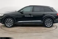 Audi Q7 din 2021 cu 84.003 km - oferta AUD174947 - foto 3