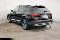 Audi Q7 din 2021 cu 84.003 km - oferta AUD174947 - foto 5