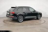 Audi Q7 din 2021 cu 84.003 km - oferta AUD174947 - foto 6