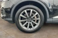 Audi Q7 din 2021 cu 84.003 km - oferta AUD174947 - foto 8