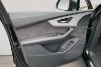 Audi Q7 din 2021 cu 84.003 km - oferta AUD174947 - foto 10