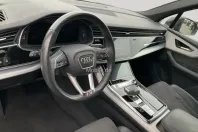 Audi Q7 din 2021 cu 84.003 km - oferta AUD174947 - foto 12