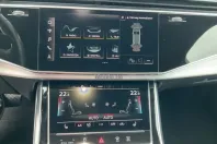 Audi Q7 din 2021 cu 84.003 km - oferta AUD174947 - foto 14