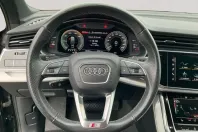 Audi Q7 din 2021 cu 84.003 km - oferta AUD174947 - foto 15