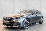 BMW 550 din 2026 cu 5 km - oferta BMW174948 - foto 1