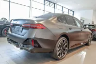 BMW 550 din 2026 cu 5 km - oferta BMW174948 - foto 2