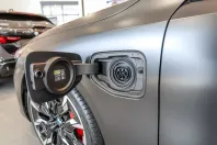 BMW 550 din 2026 cu 5 km - oferta BMW174948 - foto 3