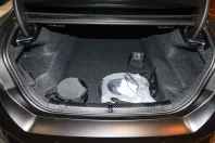 BMW 550 din 2026 cu 5 km - oferta BMW174948 - foto 5