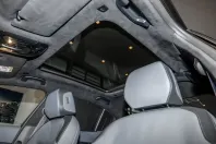 BMW 550 din 2026 cu 5 km - oferta BMW174948 - foto 6