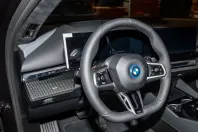 BMW 550 din 2026 cu 5 km - oferta BMW174948 - foto 7