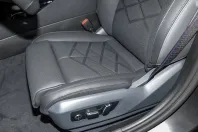 BMW 550 din 2026 cu 5 km - oferta BMW174948 - foto 8