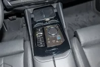 BMW 550 din 2026 cu 5 km - oferta BMW174948 - foto 12