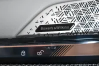 BMW 550 din 2026 cu 5 km - oferta BMW174948 - foto 13