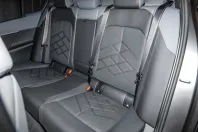 BMW 550 din 2026 cu 5 km - oferta BMW174948 - foto 14