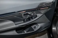 BMW 550 din 2026 cu 5 km - oferta BMW174948 - foto 17