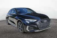 Audi S3 din 2024 cu 22.450 km - oferta AUD174949 - foto 1