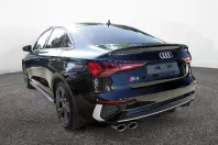 Audi S3 din 2024 cu 22.450 km - oferta AUD174949 - foto 3