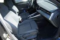 Audi S3 din 2024 cu 22.450 km - oferta AUD174949 - foto 5