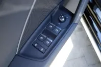 Audi S3 din 2024 cu 22.450 km - oferta AUD174949 - foto 7