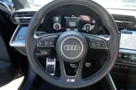 Audi S3 din 2024 cu 22.450 km - oferta AUD174949 - foto 8