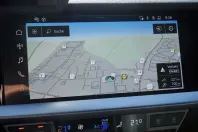 Audi S3 din 2024 cu 22.450 km - oferta AUD174949 - foto 9