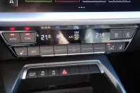 Audi S3 din 2024 cu 22.450 km - oferta AUD174949 - foto 11