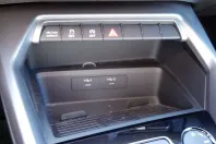 Audi S3 din 2024 cu 22.450 km - oferta AUD174949 - foto 12